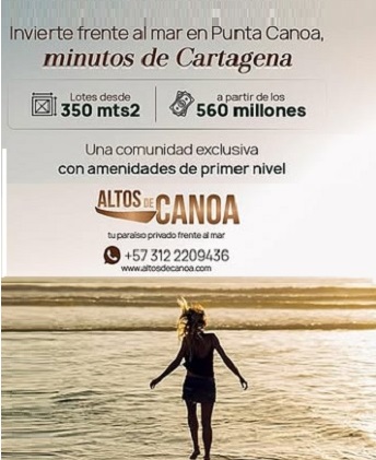 Descripción de la imagen