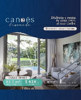 Clasif_02